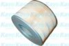 AMC Filter TA-1663 Air Filter